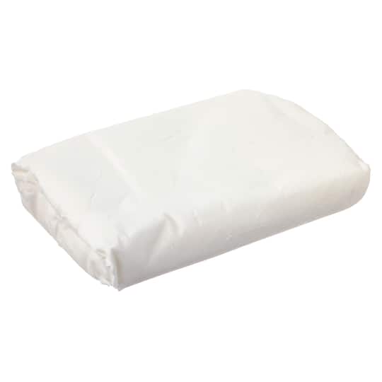 8 Pack: Delight™ Air Dry Modeling Compound